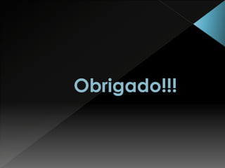 Doencas Genéticas 