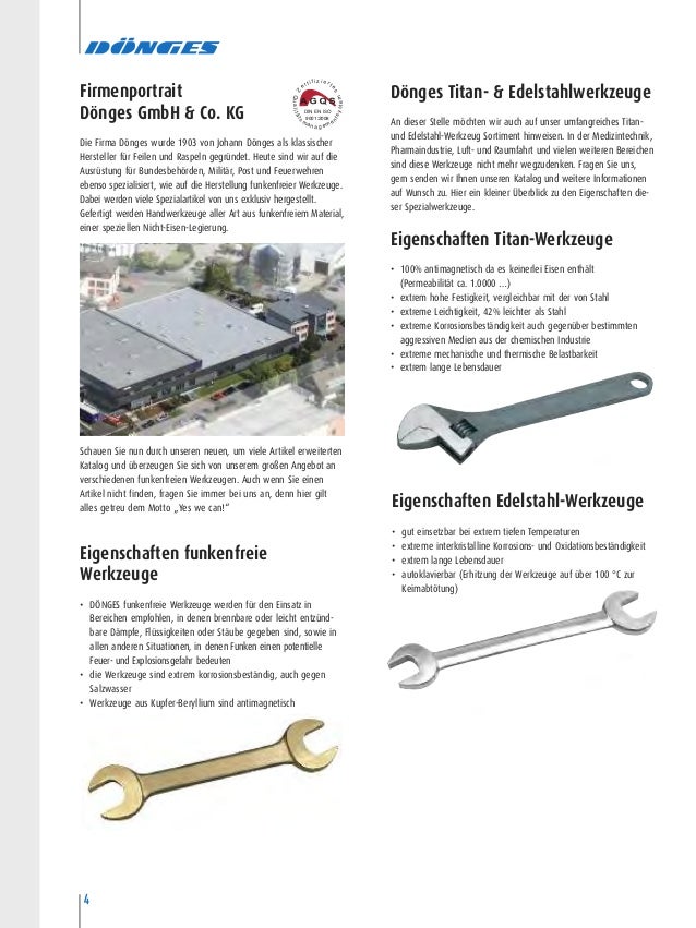 13 x 17 mm Dönges double cliquet DIN 838