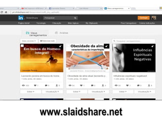 www.slaidshare.netwww.slaidshare.net
 