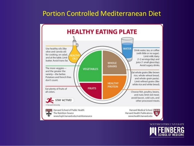 Healthy Diet and Scleroderma