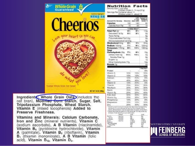 Healthy Diet and Scleroderma