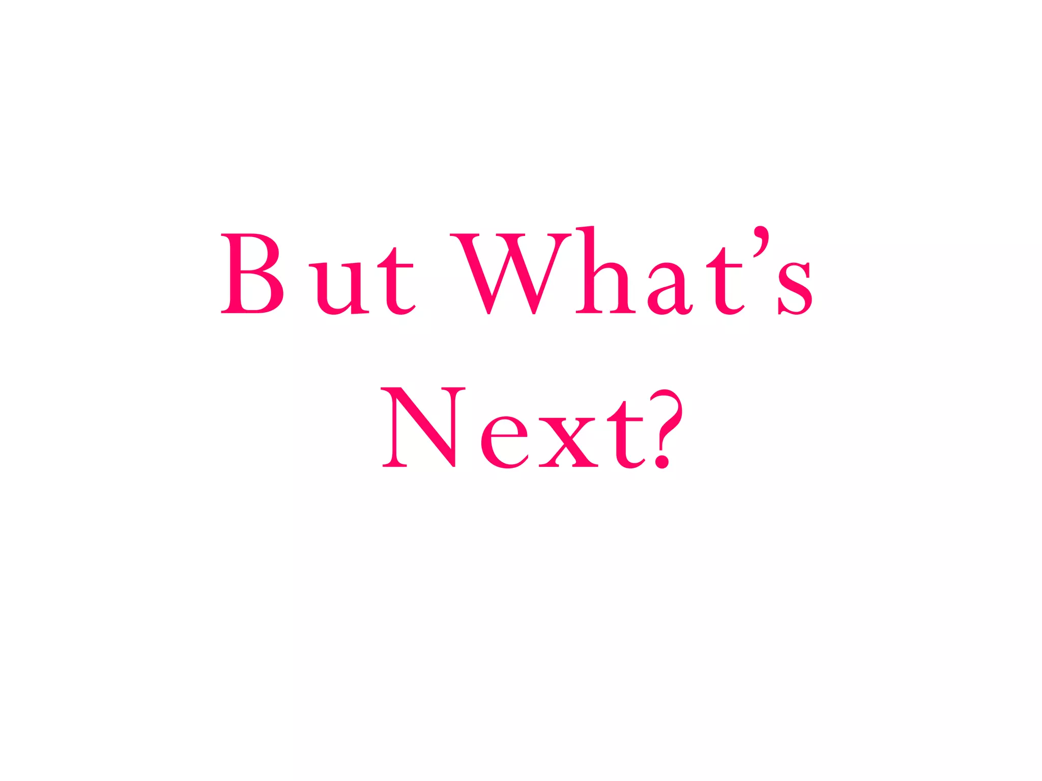 Does McDonald\'s Sell Cheeseburgers? (lomg division) PPT