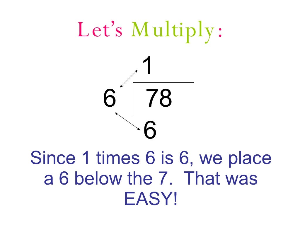 Does McDonald\'s Sell Cheeseburgers? (lomg division)