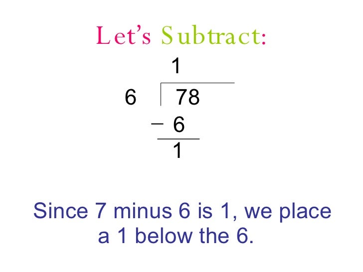 Does McDonald\'s Sell Cheeseburgers? (lomg division)