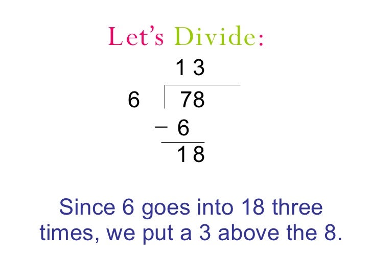 Does McDonald\'s Sell Cheeseburgers? (lomg division)