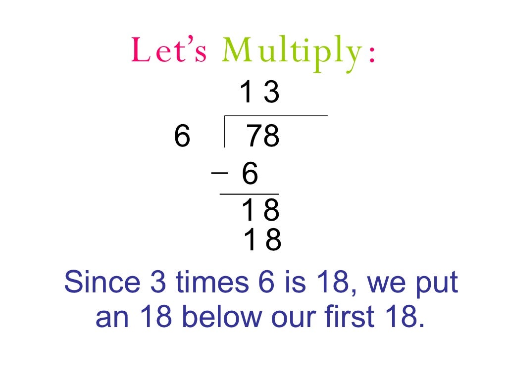 Does McDonald\'s Sell Cheeseburgers? (lomg division)