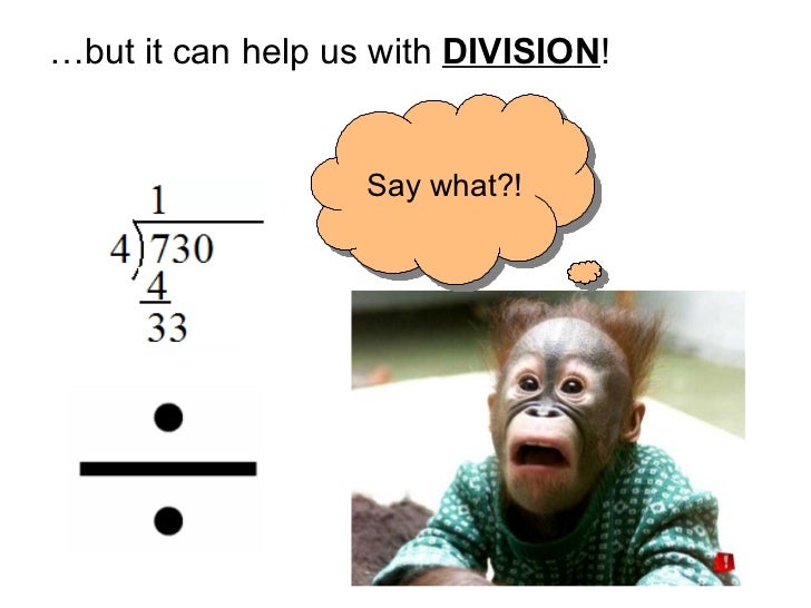 does mcdonald s sell cheeseburgers lomg division mcdonald s division