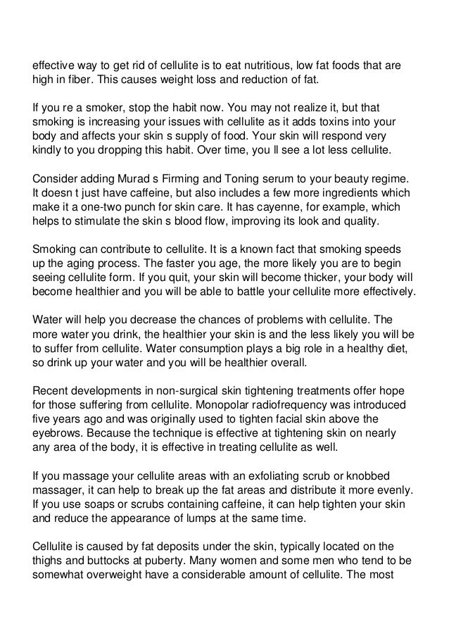 How much lemon juice and honey in water for weight loss photo 4