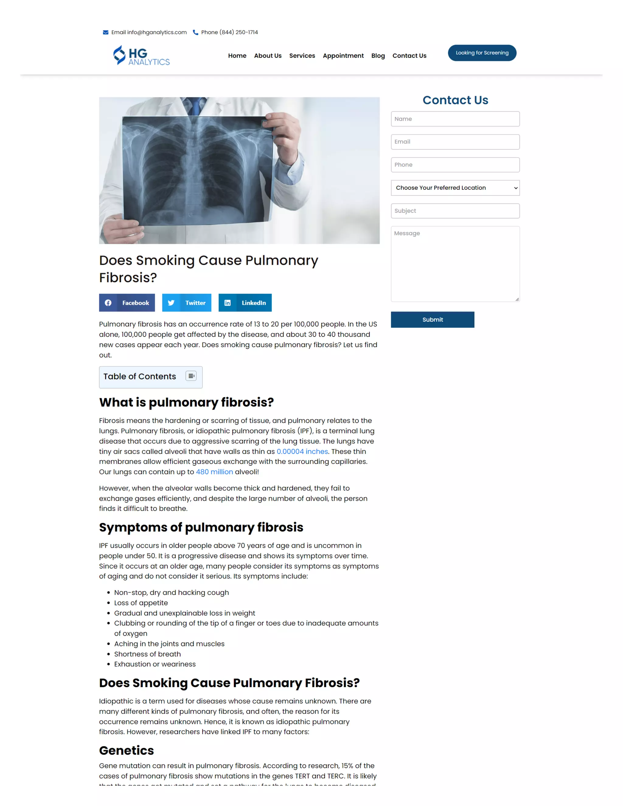 does-smoking-cause-pulmonary-fibrosis-pdf