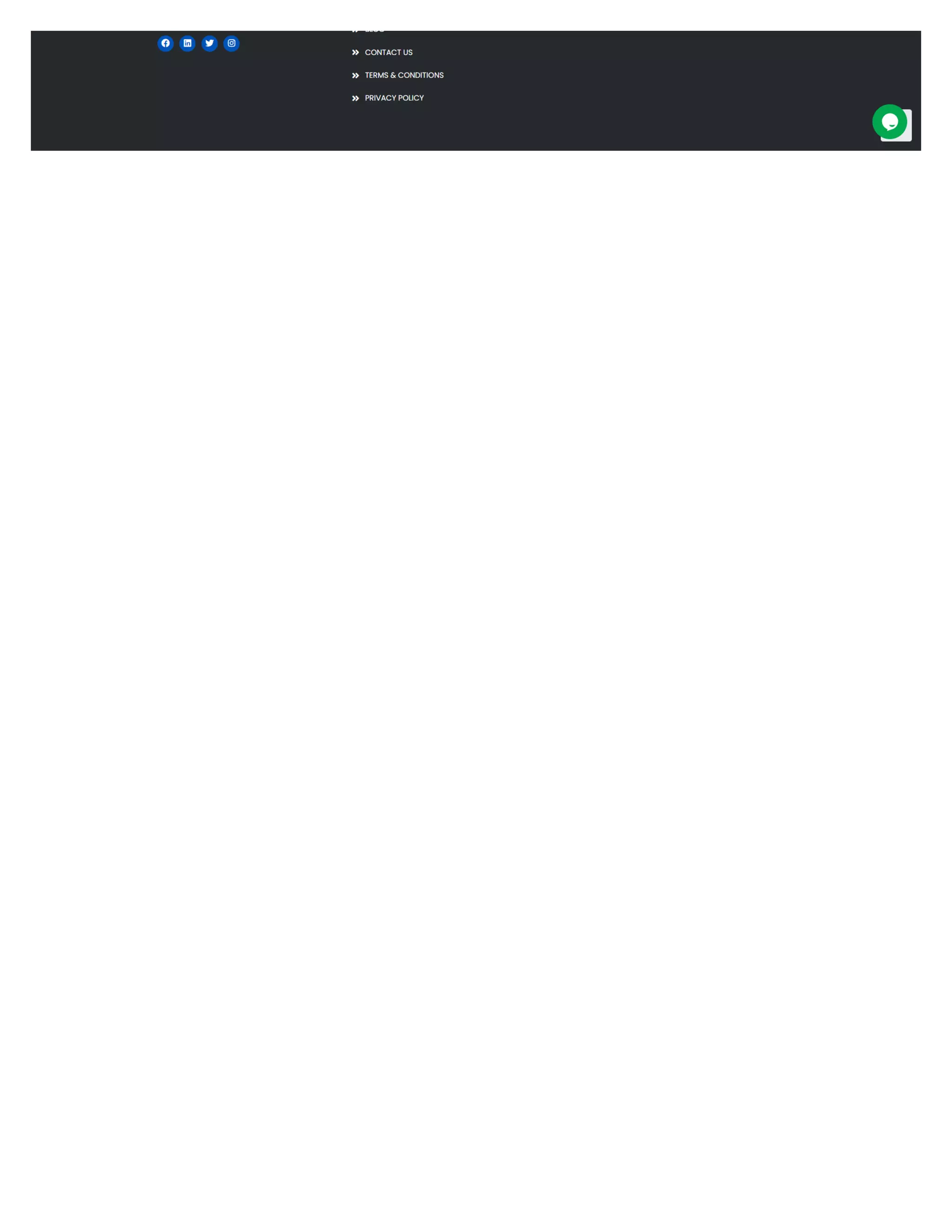 does-smoking-cause-pulmonary-fibrosis-pdf