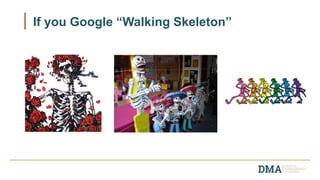 If you Google “Walking Skeleton”
 