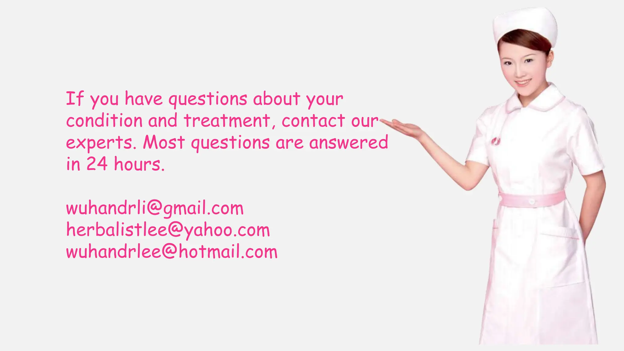 Adenomyosis Class Does Adenomyosis Cause Big Belly PPT