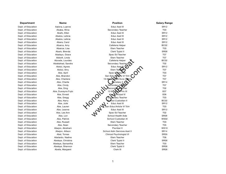 doe-salaries-oct-2010