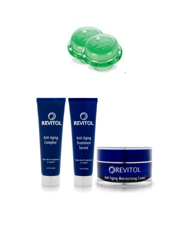 Does anti aging creams work wonders for aging skin