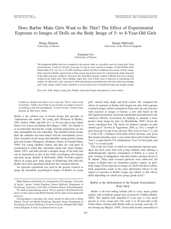 Atticus speech analysis image