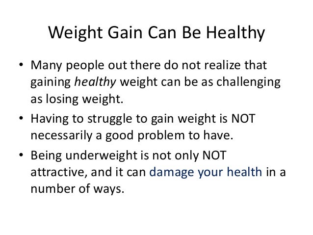 Does CB1 Weight Gainer Work?