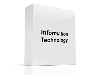 Cloud




        11
 