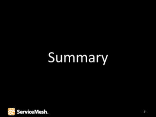 Summary


          51
 