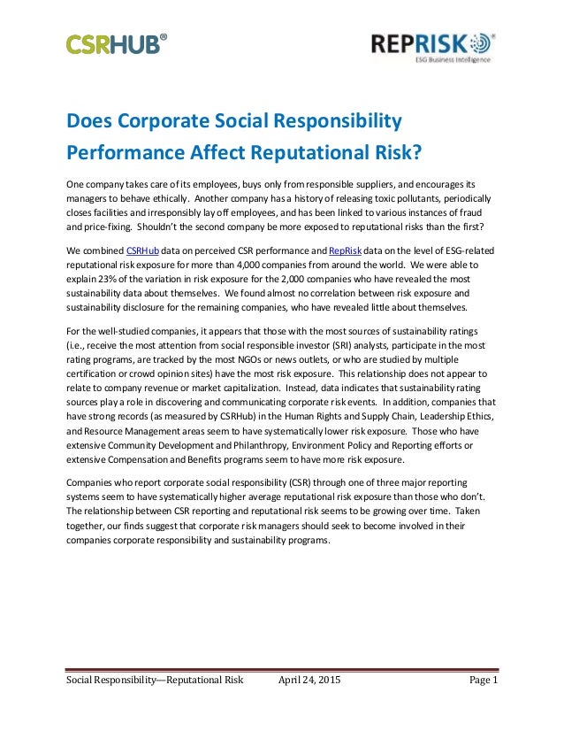 521 best csr images on
