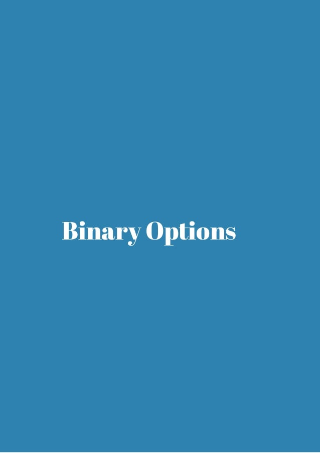 Buy Options | Online Options Trading | E*TRADE