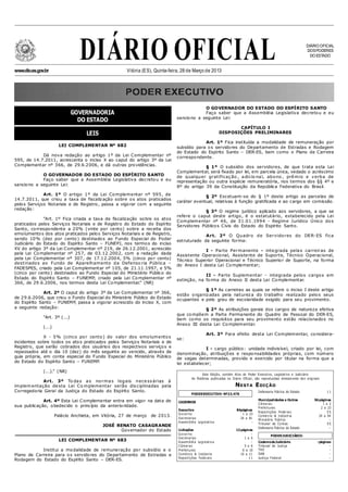 
                                              ...