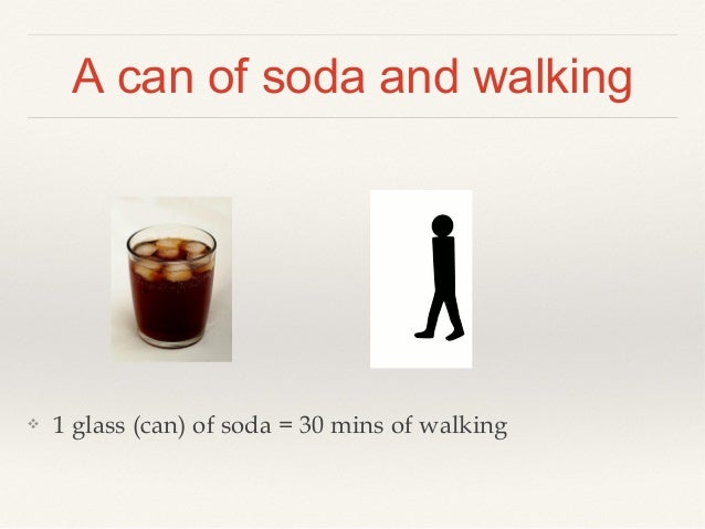 Does exercise help me lose weight, role of very low ...