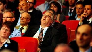 2014
What	
  Is	
  This	
  DevOps Thing?
 