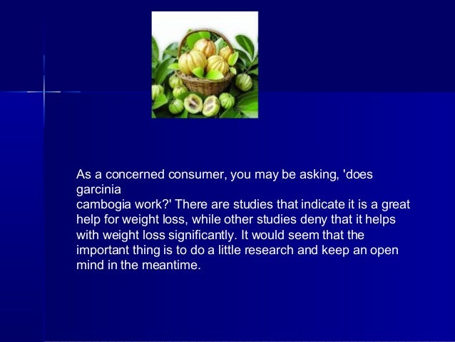 How long does phentermine take to lose weight image 10