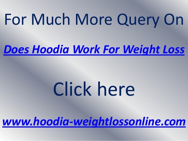 Fat loss tips in hindi for girl photo 5