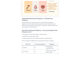 Does Kissing Cause Pregnancy  ayurvedguide.com.pdf