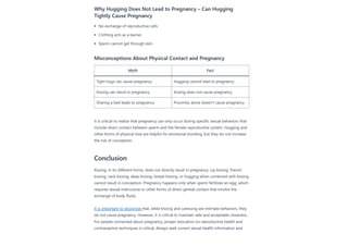 Does Kissing Cause Pregnancy  ayurvedguide.com.pdf