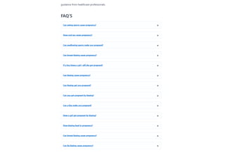 Does Kissing Cause Pregnancy  ayurvedguide.com.pdf