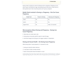 Does Kissing Cause Pregnancy  ayurvedguide.com.pdf