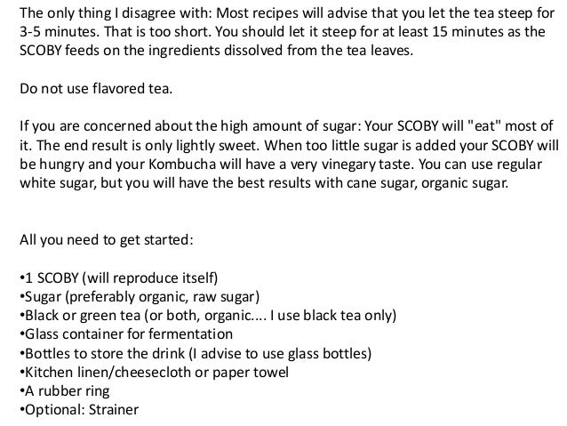 Best weight loss hypnosis on itunes image 8