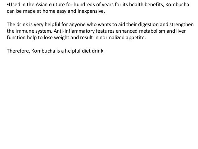 Diet to lose weight in 8 weeks image 6