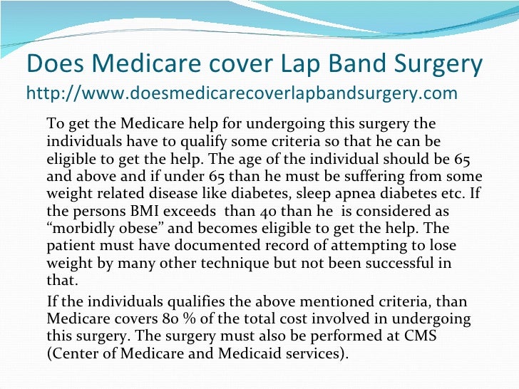 Integrity Health Insurance Does Health Insurance Cover