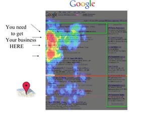 You need  to get  Your business HERE 