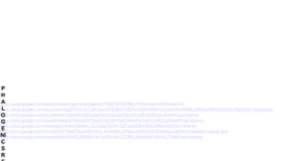 Phalogenics exercises free