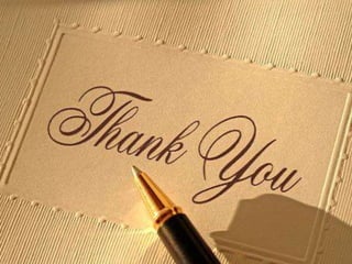 Does positivity enhance work performance 