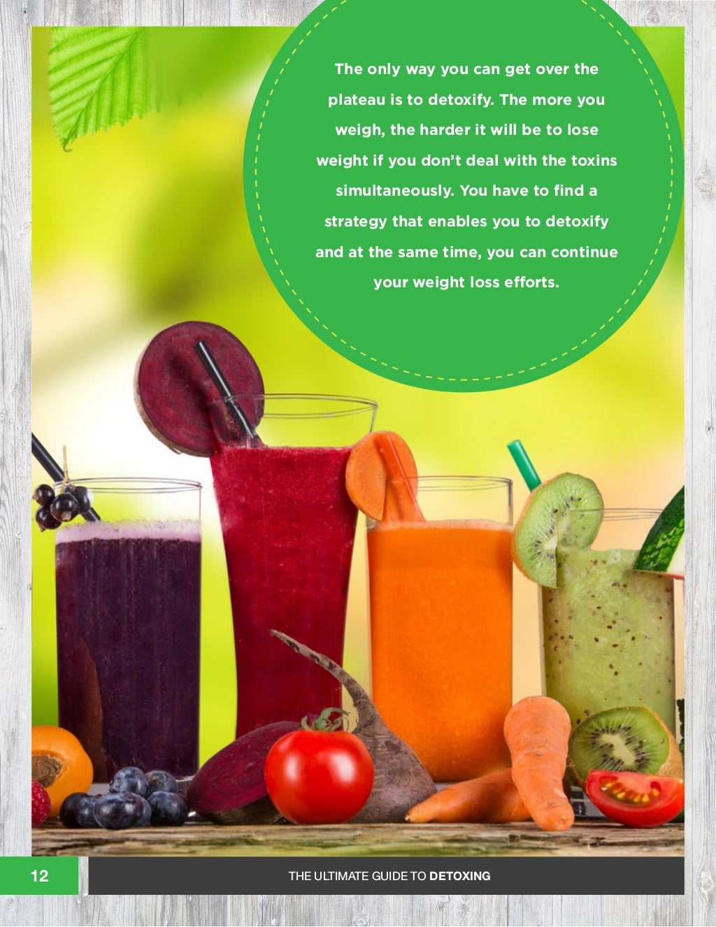 Does Rooibos Tea Help With Weight Loss