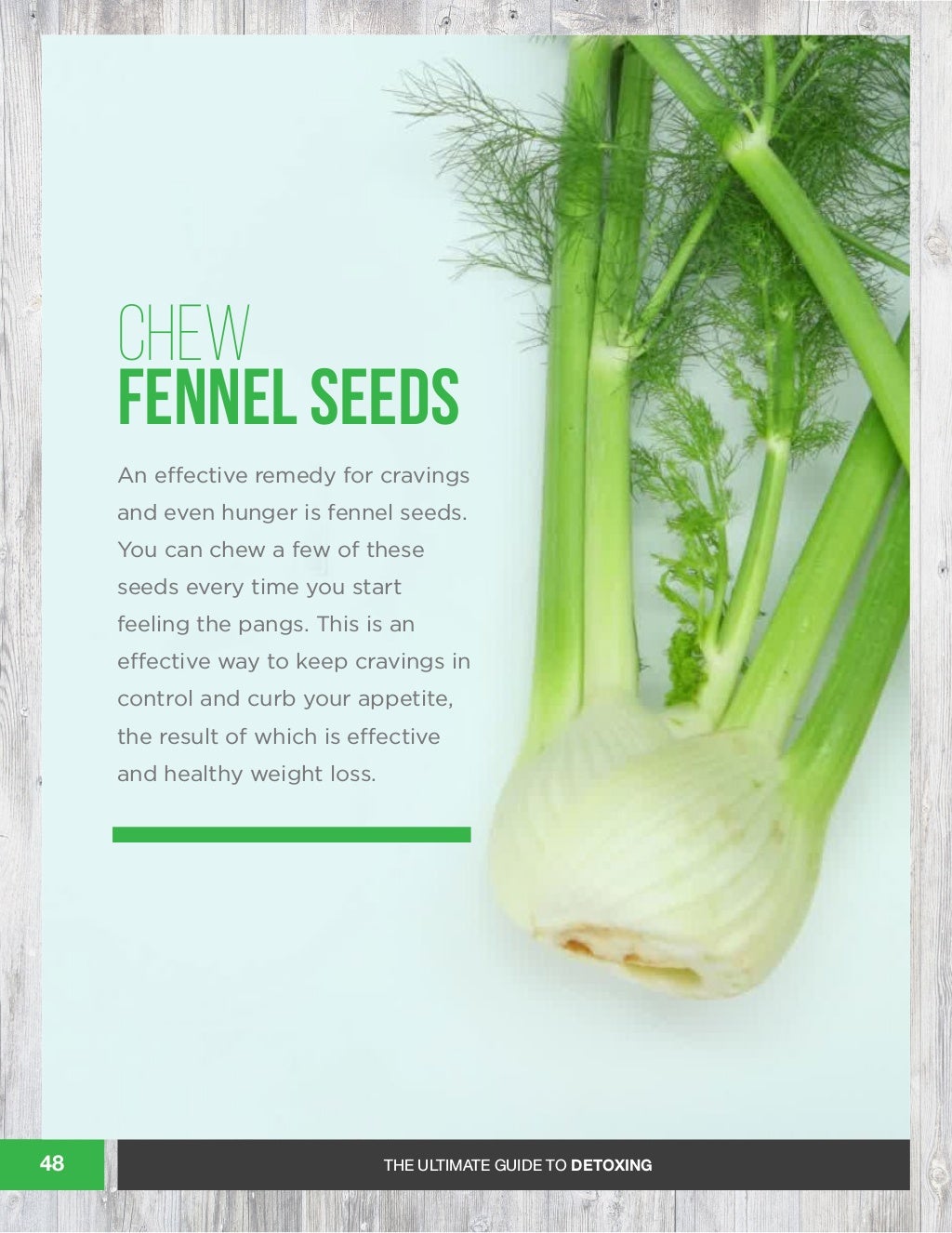 Does Rooibos Tea Help With Weight Loss