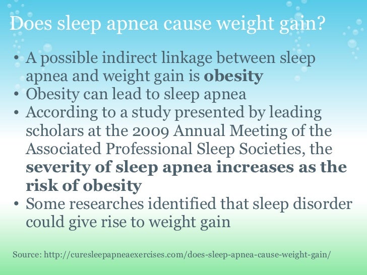 Elavil For Sleep Weight Gain