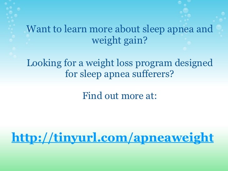Elavil For Sleep Weight Gain