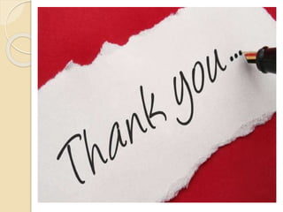 Does society affect language?