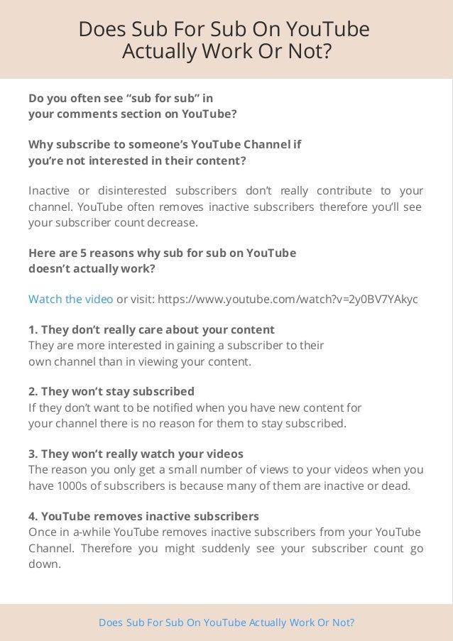 Watch You`Re Not You Youtube Watch You`Re Not You Youtube