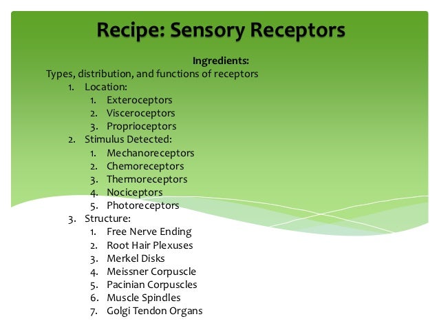 Does That Make Sense