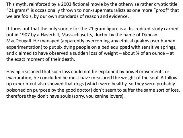 Diet plan for polycystic ovarian disease image 6