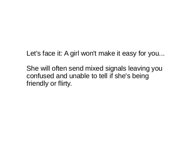 Not just anyone Valentines Gifts For Girl You Just Started Hookup generally active