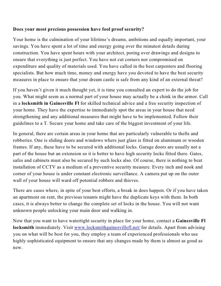 My most precious possession essay 250 words image