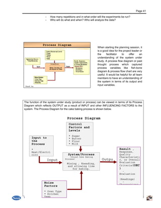 Doe Taguchi Basic Manual1
